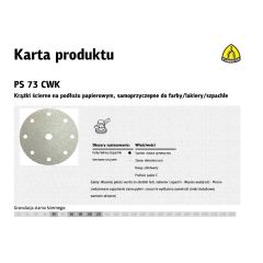 73CWK_GLS1.jpg