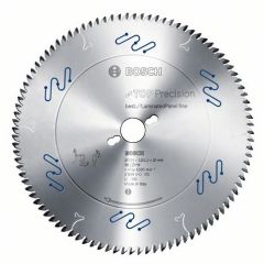 74013.jpg