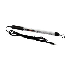 lampa-38307