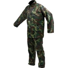 74646.JPG