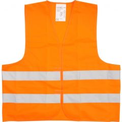 74662_2.jpg