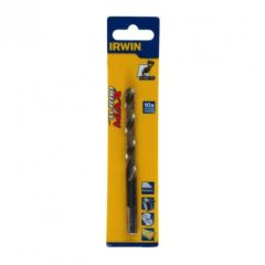 74.jpg