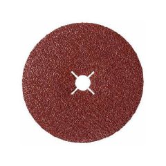 782c-180mm-36-front-84155