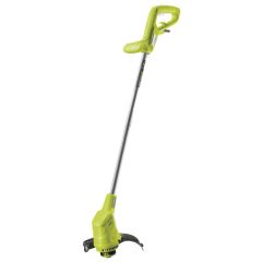 RLT3525RLT3525--Hero_1_HiRes-88257