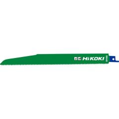 752021_HiKOKI.jpg
