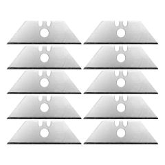 76036-1.jpg
