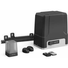 761004P-1.jpg