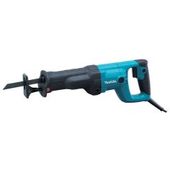 jr3050t-8861