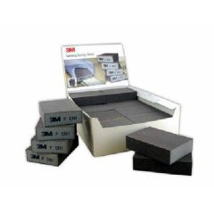 sanding-block-84800