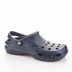76c74725d07a7fa6eb2ecb2d8d7dc07a.jpg