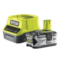 RC18120-140RC18120-140--Hero_1_HiRes-88345