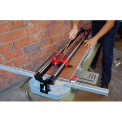 RUBI TX 900N-32837