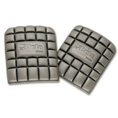 7800g_1.jpg