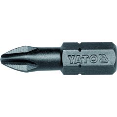 7808.jpg