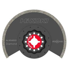 782762_HiKOKI.jpg