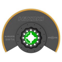 782785_HiKOKI.jpg