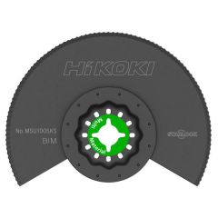 782786_HiKOKI.jpg