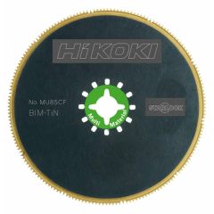 782788-HiKOKI.jpg