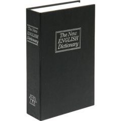 78632.jpg