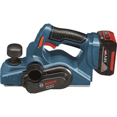 66.JPG-64015