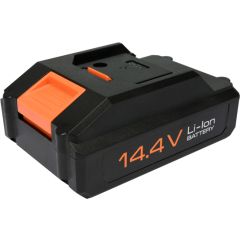 78986.jpg