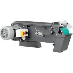 79020500403.JPG