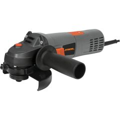 79093-1.jpg