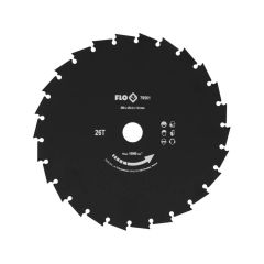 79561-1.jpg