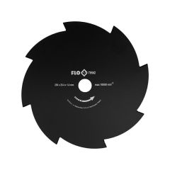 79562.jpg
