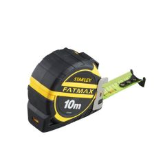 XTHT0-36005.JPG-59746