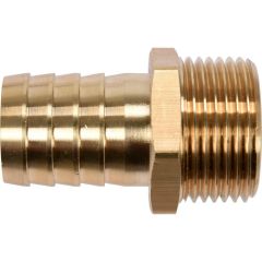 79924-1.jpg