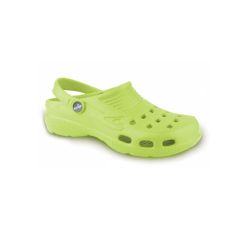 884_verde.JPG-62541