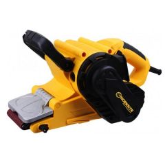 BSD134.JPG-46041