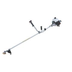 rbc413u.JPG-40916