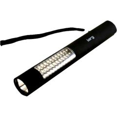 led slim-24376