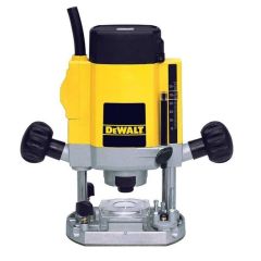DW615.JPG-48658