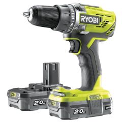 R18DD3-220SR18DD3-220S--Hero_1_HiRes-88501