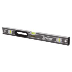 XTREME-38381