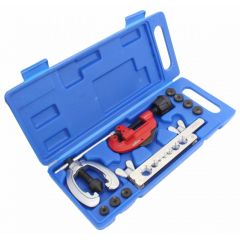 7pcs-double-flaring-tool-kit.jpg
