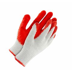 OX-UNIWAMP WC.jpg