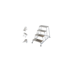 805041.png