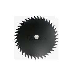 81065L.JPG