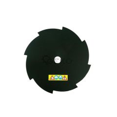 81069L.JPG