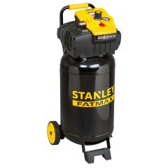 8117260STF506.jpg