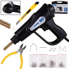 81281.jpg