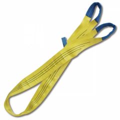 8156-10M-1.jpg
