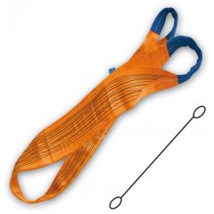 8161_1.jpg