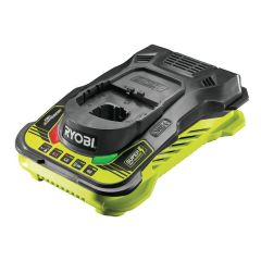 RC18150RC18150--Hero_1_HiRes-88351