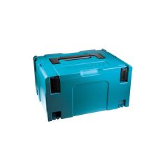 821551-8.JPG