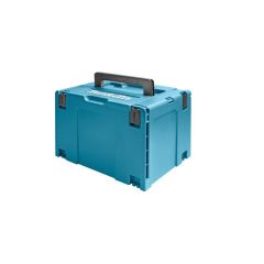 821552-6.JPG